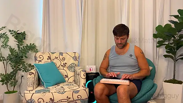 Lilmissbigguy online show from October 18, 2025, 9:17 pm