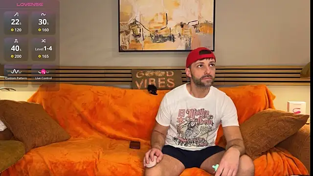 Snapshot of Lilmissbigguy chatting on March 3, 2026, 10:17 pm Lilmissbigguy online show from March 3, 2026, 10:17 pm