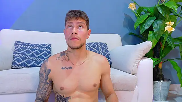 french sexx online show from October 1, 2025, 1:33 am