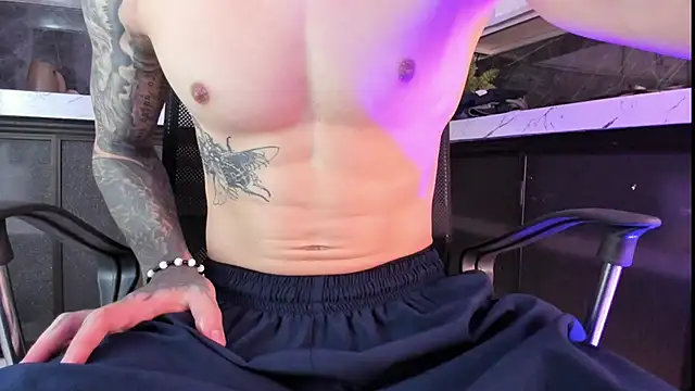 french sexx online show from December 4, 2025, 8:19 pm