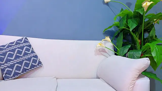 french sexx online show from September 11, 2025, 1:27 am