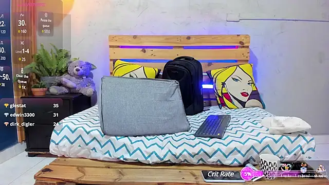 french sexx online show from March 9, 2025, 10:41 pm