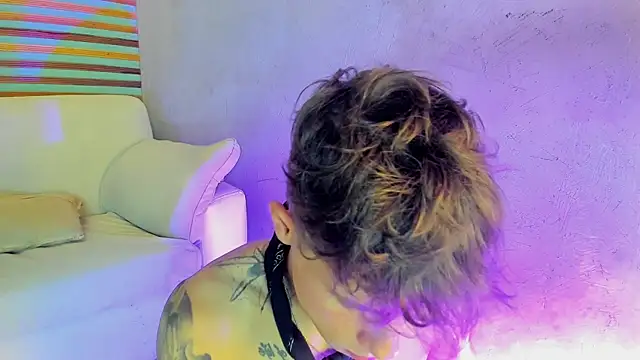 french sexx online show from December 21, 2025, 5:31 am