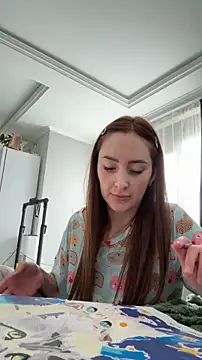 Snapshot of kimmie_meow chatting on October 22, 2025, 12:48 pm kimmie meow online show from October 22, 2025, 12:48 pm