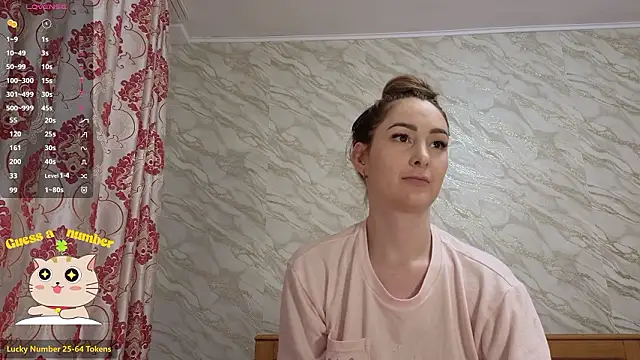 kimmie meow online show from February 6, 2026, 7:43 pm