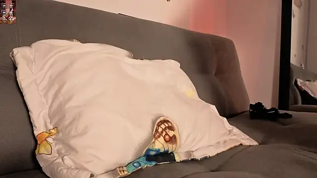 rosse merry online show from April 10, 2026, 11:12 pm