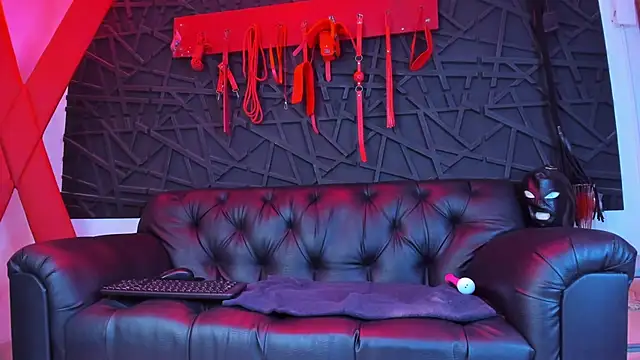 Snapshot of Ivannaakozlov_ chatting on November 26, 2025, 7:14 pm Ivannaakozlov online show from November 26, 2025, 7:14 pm