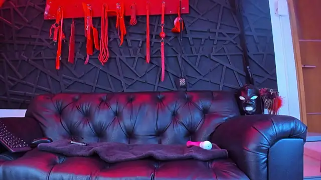 Snapshot of Ivannaakozlov_ chatting on March 11, 2026, 7:52 pm Ivannaakozlov online show from March 11, 2026, 7:52 pm