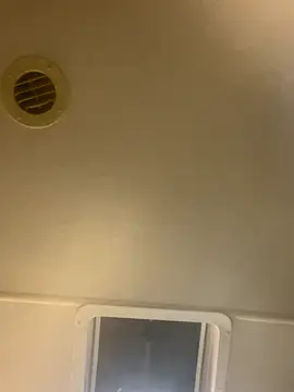 SinSoft58450 online show from September 11, 2025, 11:21 am