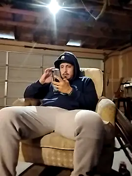 HORNYJROD123 online show from December 5, 2025, 4:27 pm