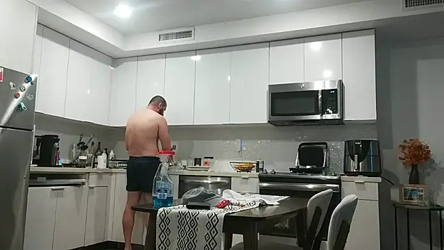 Agramarrbrazil online show from October 16, 2025, 6:16 pm