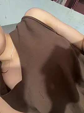 Baby-sexytit99 online show from May 31, 2026, 3:23 am