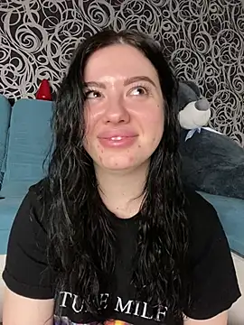 Kimi Ass online show from March 2, 2025, 11:28 pm