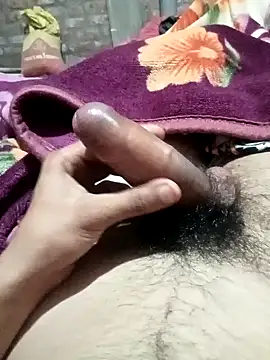 Snapshot of CoralNoise42 chatting on February 15, 2026, 7:51 am CoralNoise42 online show from February 15, 2026, 7:51 am