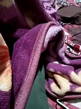 Snapshot of CoralNoise42 chatting on February 15, 2026, 7:20 am CoralNoise42 online show from February 15, 2026, 7:20 am