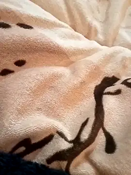 Snapshot of CoralNoise42 chatting on February 27, 2026, 3:18 am CoralNoise42 online show from February 27, 2026, 3:18 am