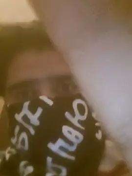 Snapshot of CoralNoise42 chatting on February 12, 2026, 6:02 am CoralNoise42 online show from February 12, 2026, 6:02 am