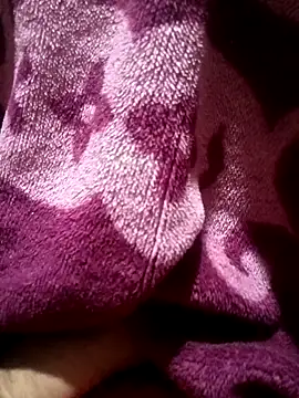 Snapshot of CoralNoise42 chatting on February 16, 2026, 8:02 am CoralNoise42 online show from February 16, 2026, 8:02 am