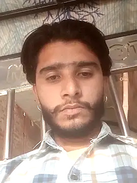 Snapshot of CoralNoise42 chatting on February 10, 2026, 9:19 am CoralNoise42 online show from February 10, 2026, 9:19 am