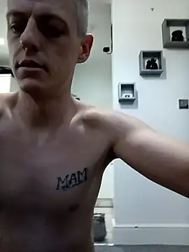 Snapshot of James_paul2023 chatting on January 13, 2026, 3:49 pm James paul2023 online show from January 13, 2026, 3:49 pm