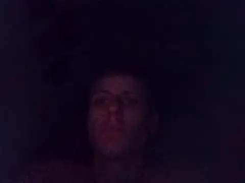 Snapshot of James_paul2023 chatting on February 14, 2025, 6:02 am James paul2023 online show from February 14, 2025, 6:02 am