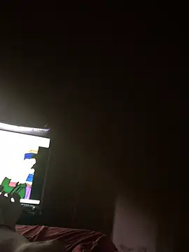 Snapshot of erotichouse chatting on November 11, 2025, 8:20 am erotichouse online show from November 11, 2025, 8:20 am