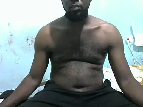 Snapshot of spicy-paul chatting on November 12, 2025, 4:55 pm spicy-paul online show from November 12, 2025, 4:55 pm