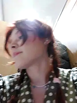 Snapshot of Times__Square chatting on March 9, 2025, 6:06 am Times Square online show from March 9, 2025, 6:06 am