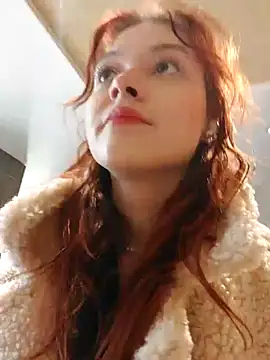 Snapshot of Times__Square chatting on March 21, 2025, 5:11 am Times Square online show from March 21, 2025, 5:11 am