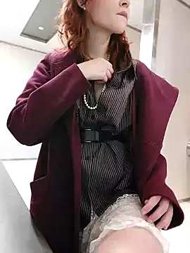 Snapshot of Times__Square chatting on March 13, 2025, 5:11 am Times Square online show from March 13, 2025, 5:11 am