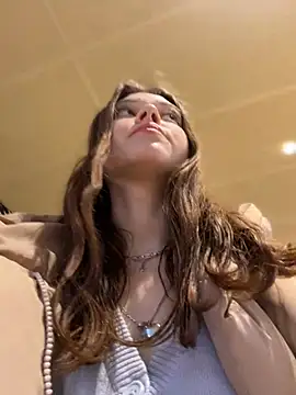 Snapshot of Times__Square chatting on January 17, 2025, 4:06 am Times Square online show from January 17, 2025, 4:06 am