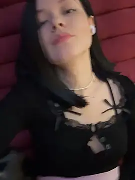 Snapshot of Times__Square chatting on February 2, 2025, 10:24 am Times Square online show from February 2, 2025, 10:24 am