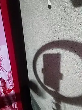 Young couple143 online show from October 19, 2025, 9:01 am