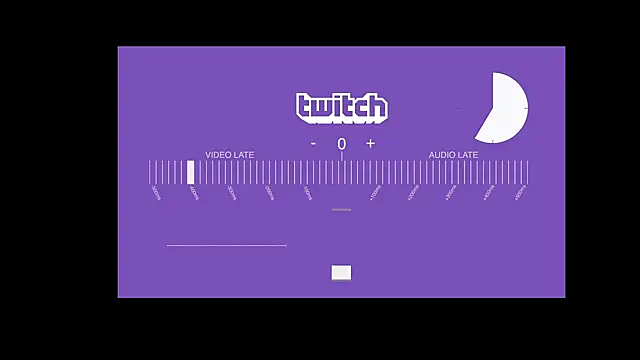 streamy test11 online show from March 13, 2026, 11:04 am