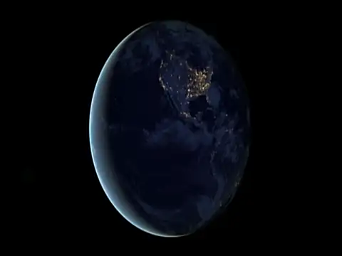 Snapshot of streamy_test12 chatting on February 25, 2026, 5:02 pm streamy test12 online show from February 25, 2026, 5:02 pm