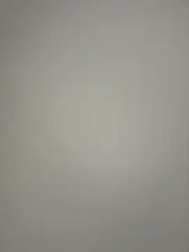 Snapshot of streamy_test12 chatting on October 7, 2025, 1:56 pm streamy test12 online show from October 7, 2025, 1:56 pm