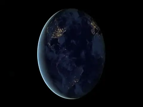 Snapshot of streamy_test12 chatting on December 5, 2024, 8:27 am streamy test12 online show from December 5, 2024, 8:27 am