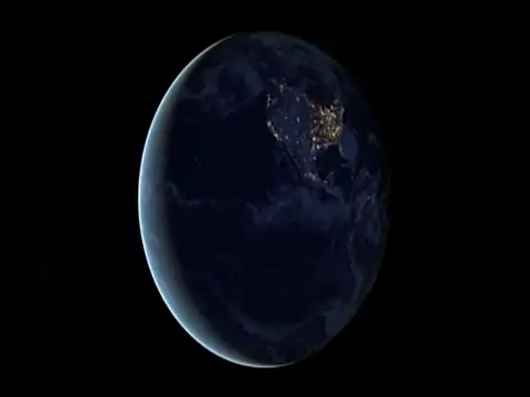 Snapshot of streamy_test12 chatting on February 26, 2026, 1:44 pm streamy test12 online show from February 26, 2026, 1:44 pm