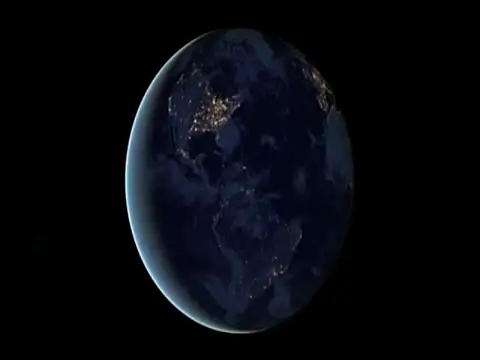 streamy test13 online show from September 25, 2025, 8:09 am