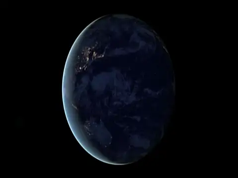 streamy test13 online show from December 14, 2025, 12:11 pm