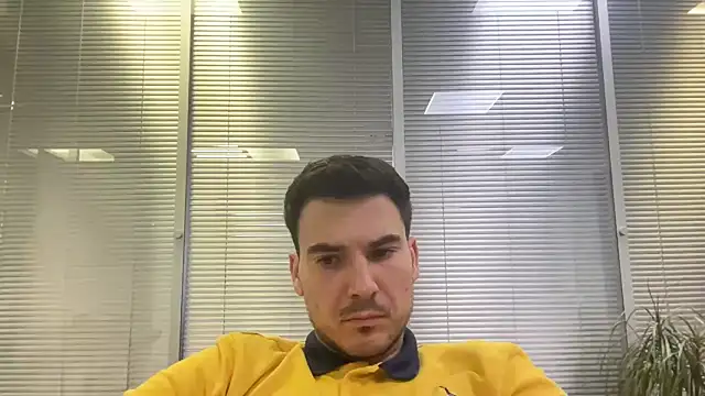 streamy test13 online show from October 14, 2025, 9:21 am