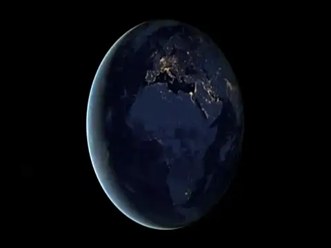 streamy test13 online show from December 5, 2024, 8:27 am