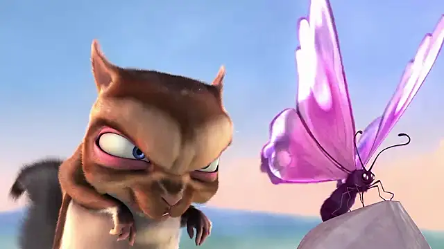 streamy test15 online show from February 24, 2026, 2:40 pm