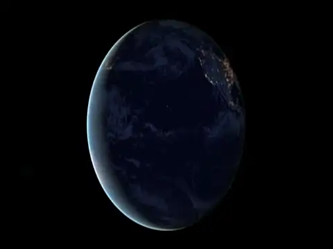 Snapshot of streamy_test15 chatting on February 20, 2025, 8:17 am streamy test15 online show from February 20, 2025, 8:17 am