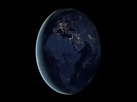 Snapshot of streamy_test15 chatting on February 24, 2025, 8:17 am streamy test15 online show from February 24, 2025, 8:17 am
