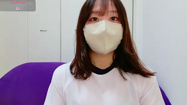 sara-a-jp online show from February 11, 2026, 6:57 am