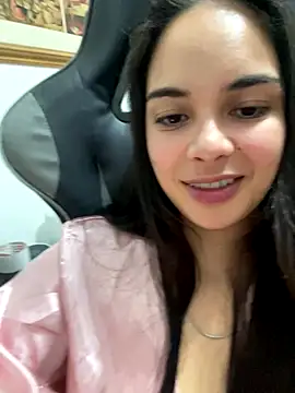 Snapshot of gabyaridi chatting on December 22, 2025, 11:16 pm gabyaridi online show from December 22, 2025, 11:16 pm