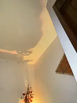 gabyaridi online show from October 25, 2025, 11:16 pm