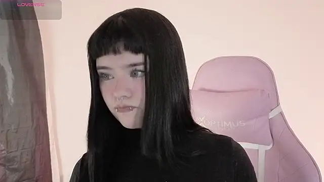 sweet soup online show from December 14, 2025, 10:59 pm