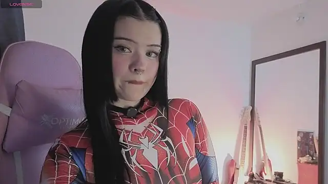 Snapshot of sweet_soup chatting on March 2, 2026, 11:00 pm sweet soup online show from March 2, 2026, 11:00 pm